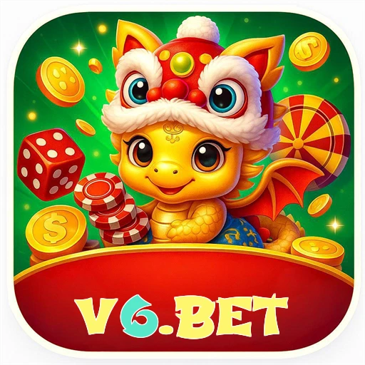 V6.BET