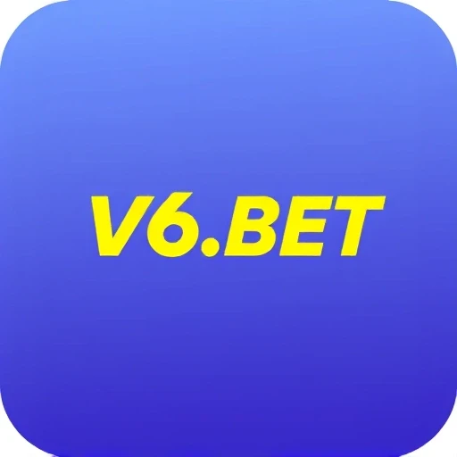 V6.BET